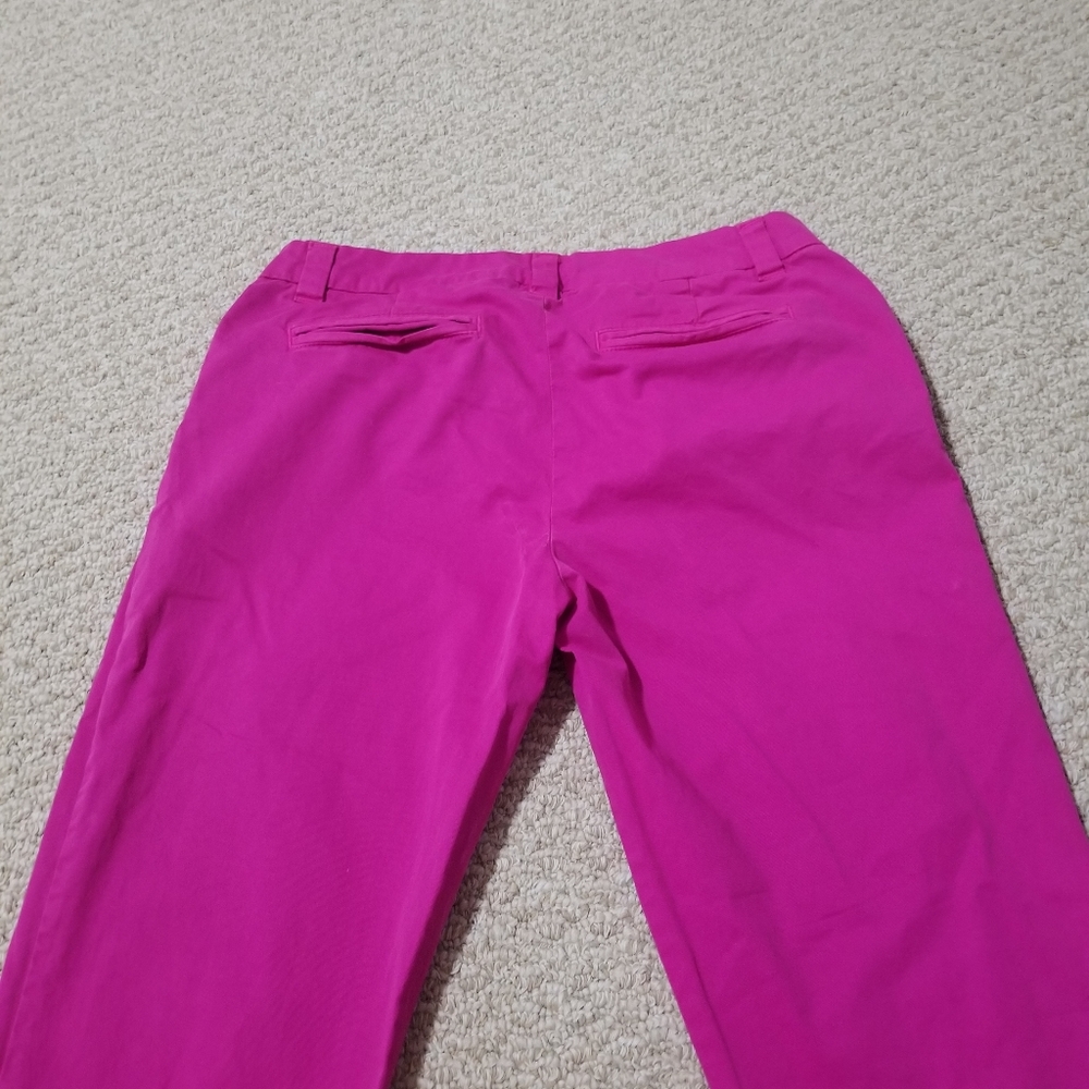 Gap Khakis - Picture 4 of 4